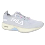 Tênis Fila Float Prime Feminino