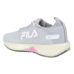 Tênis Fila Float Prime Feminino