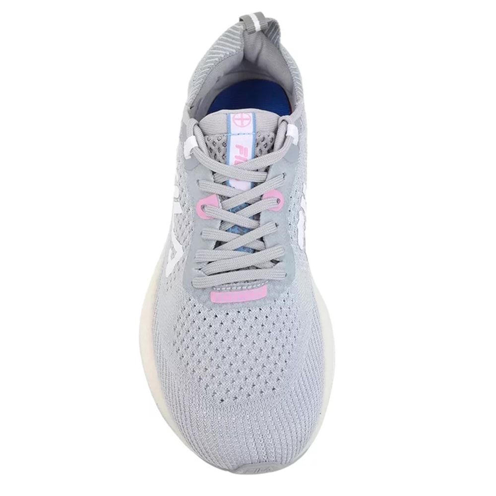 Tênis Fila Float Prime Feminino - EsporteLegal