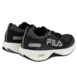 Tênis Fila Float Prime Feminino