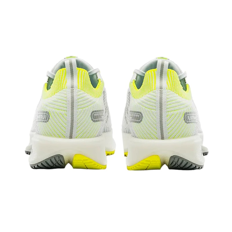 Tênis Fila Float Prime Masculino - EsporteLegal