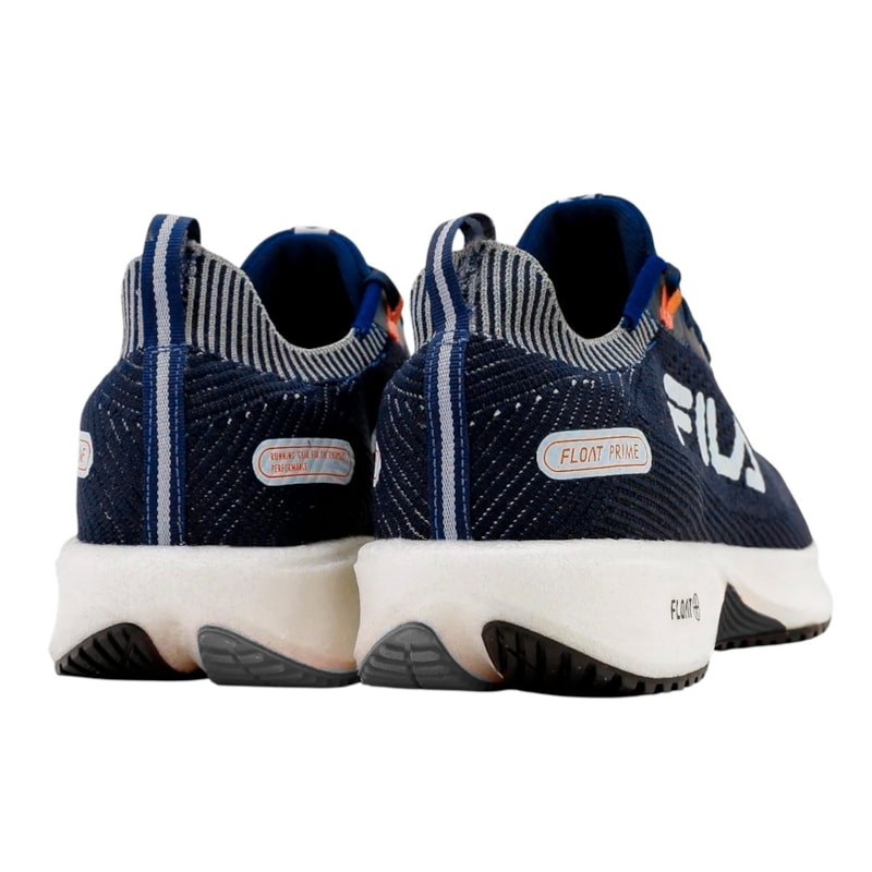 image_f9b685de-e9c5-4828-aaf3-783b5f446597