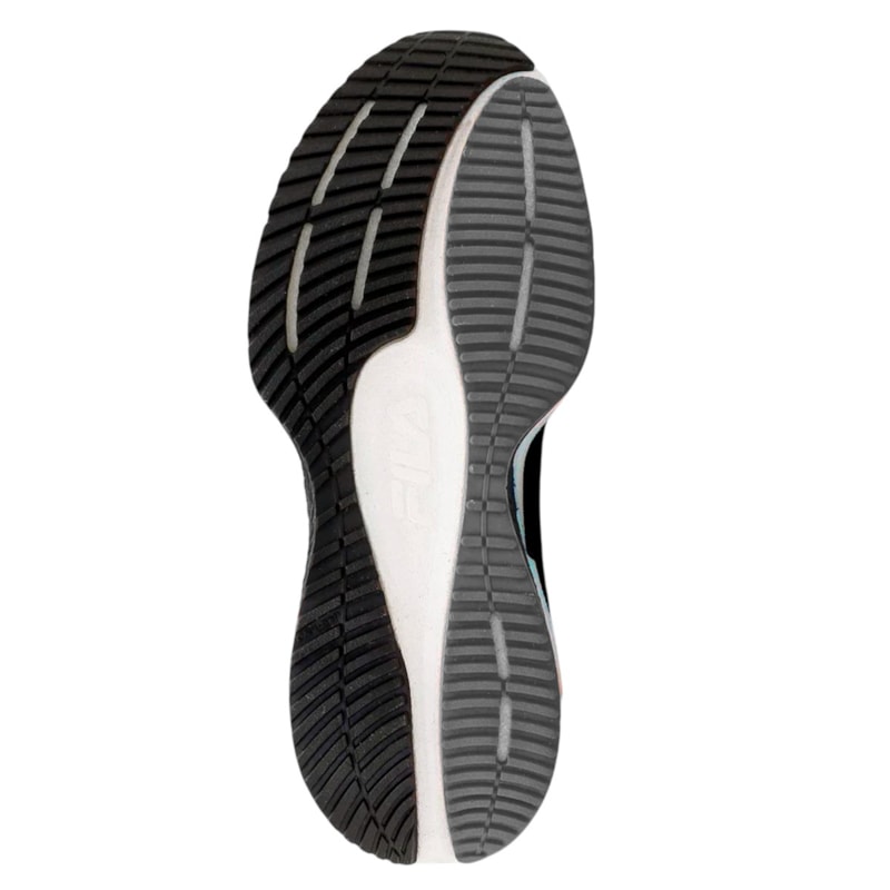 image_a18047d6-0e64-48f5-94e7-219c7eb70a9c