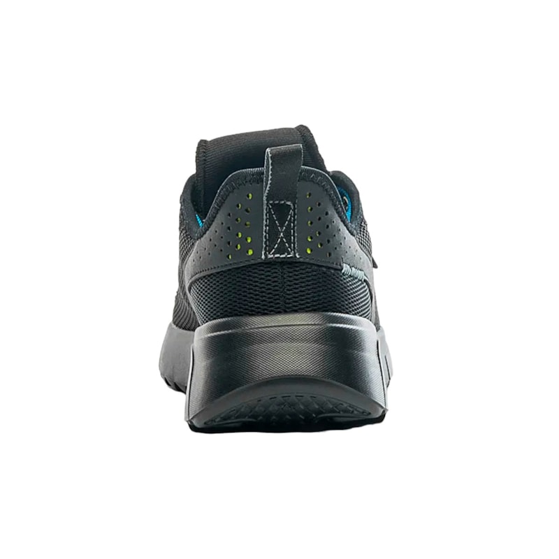 image_7cd7b2e4-66e8-46f4-a364-637f1cb403c2