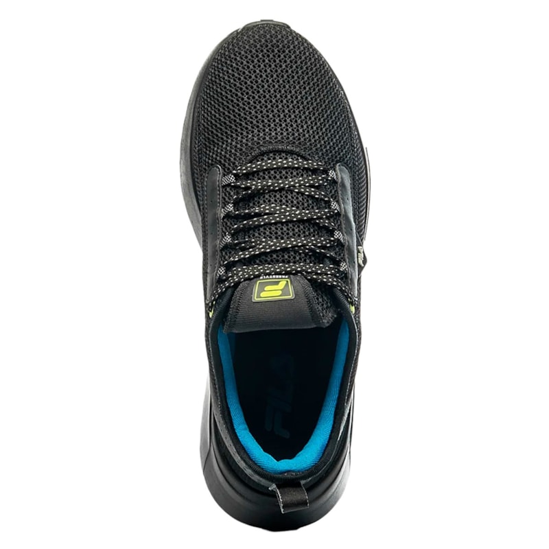 image_d85e15d8-e298-45aa-8280-794491e14dc8