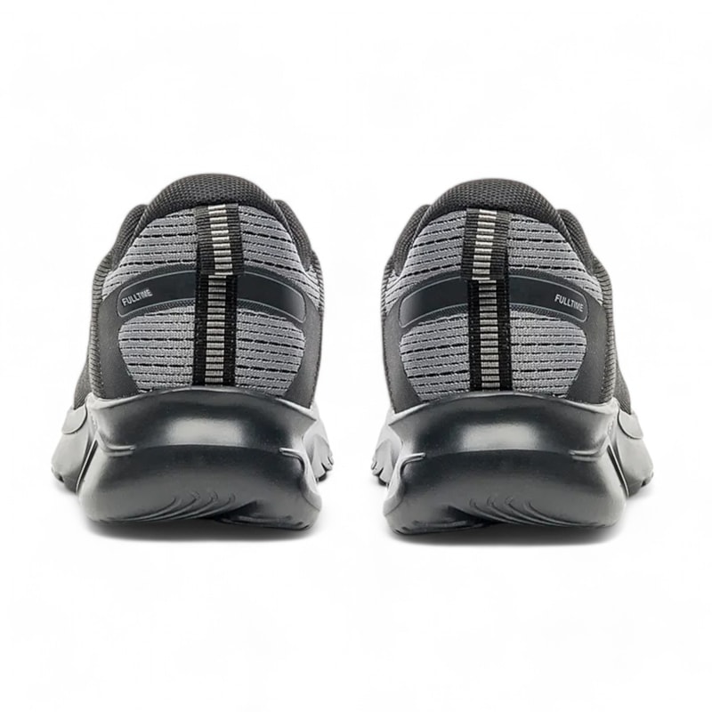 image_3279e656-8cbb-4af1-bccf-f325db17235b