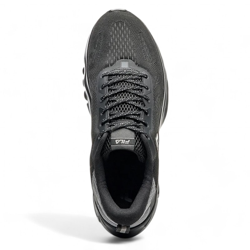 image_b1291bb7-7326-4ddb-b8dc-5eb308c24008