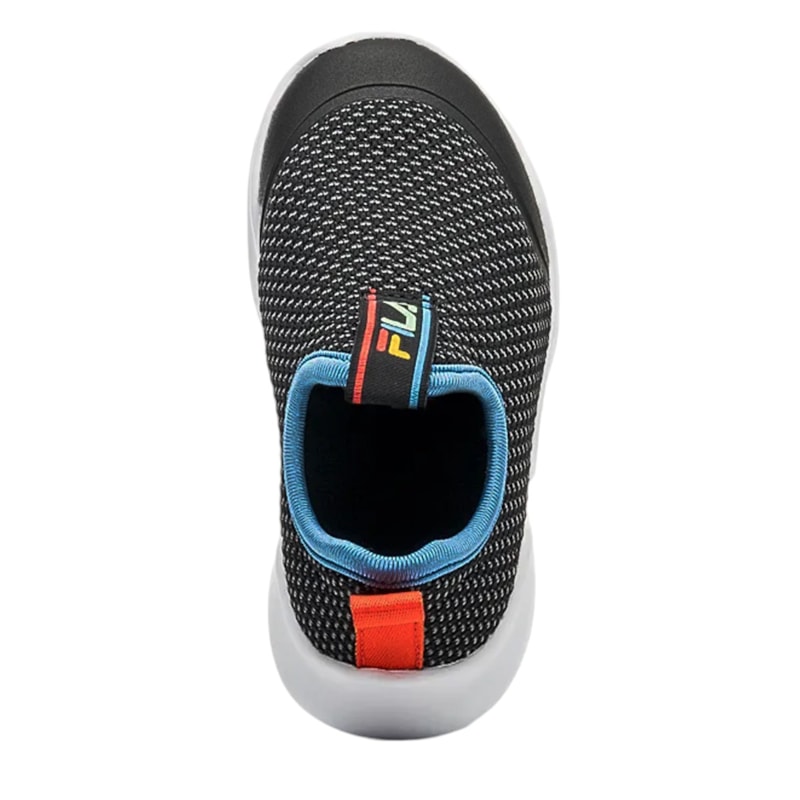 image_3323d5f8-8400-41b3-8d4d-743f8e052612