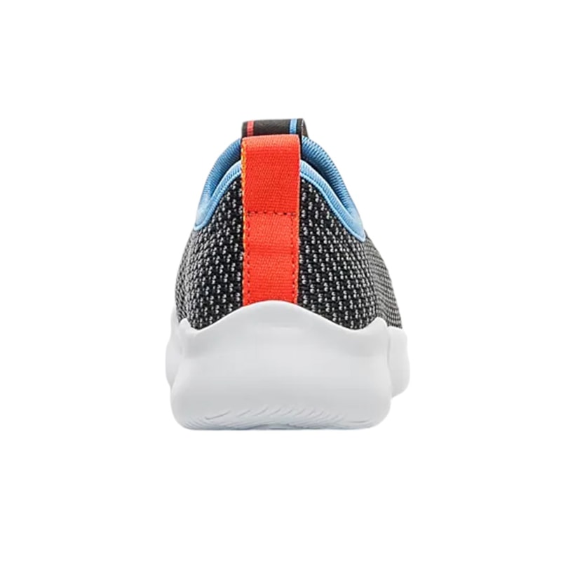 image_89b58321-878f-4e59-b4f5-a1afcc9c41df