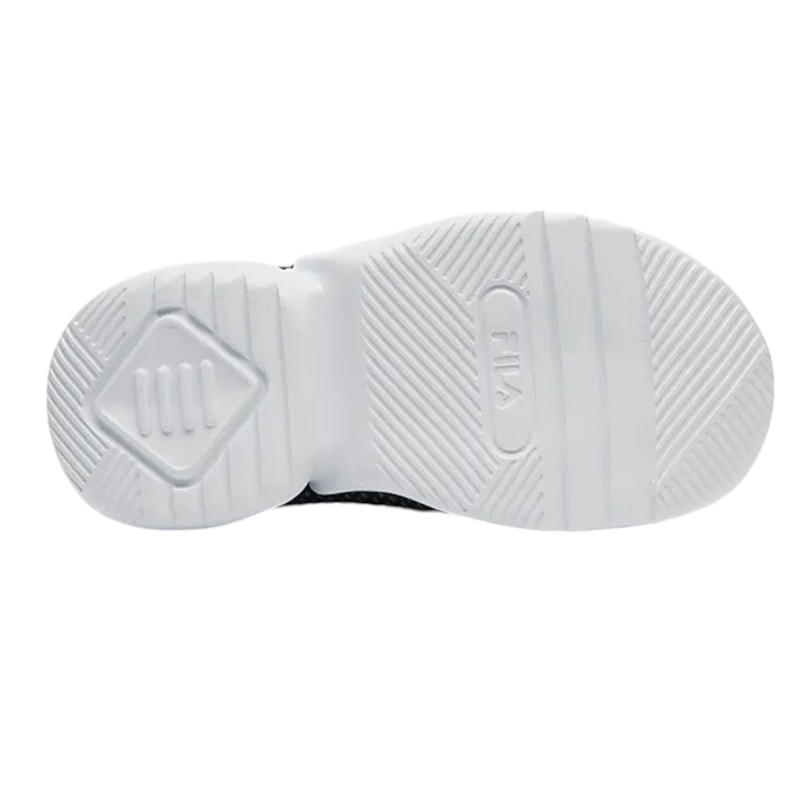 image_e166bb21-9994-4e3b-888c-b8021feec744