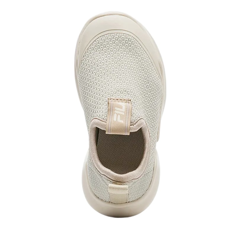 image_305c95c3-fa24-4141-940d-103cc7dfab8d