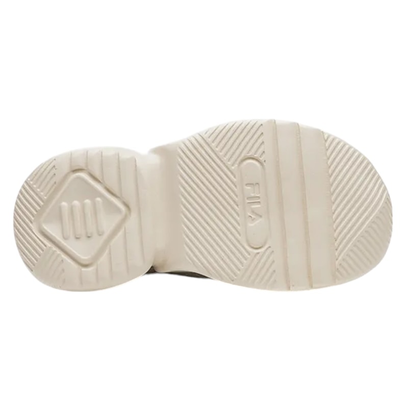 image_cf9541e2-0d4b-47b0-b221-dba6f290ca3c