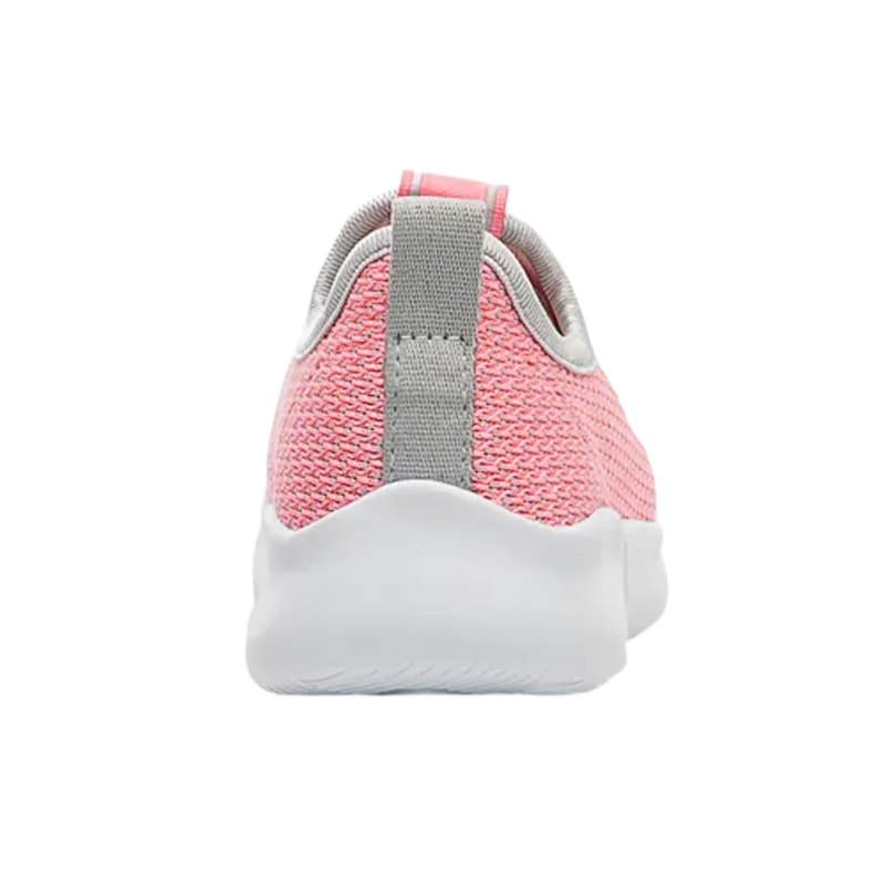 image_92098b03-43d6-4580-bb3f-687098398f5f