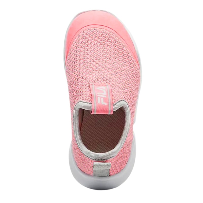 image_6006d6ee-d948-47bc-894d-5011237ba0e3