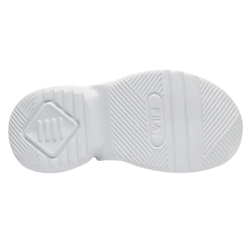 image_a0ecb082-3d0f-4cd3-8980-381f6a106e63