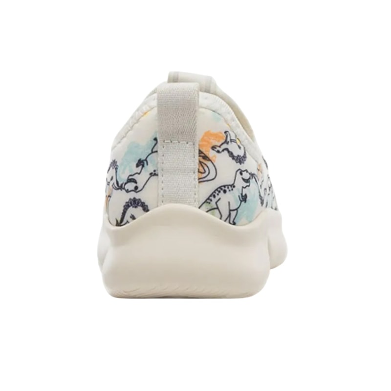 image_d4d96ebe-e0a3-4732-8e5a-1d28d4396f47