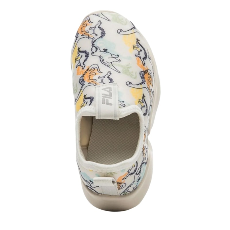 image_40af0b7b-06e8-4608-b8f9-e90febebea0a