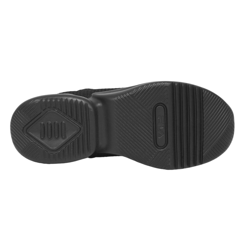 image_5309f531-a8e2-4938-9125-04118ea51f45