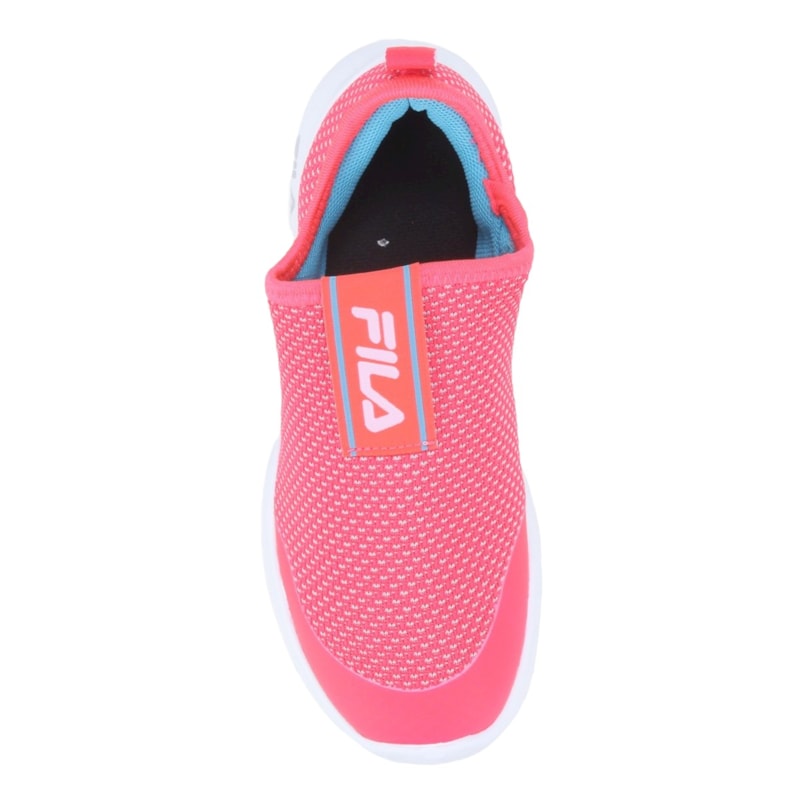 image_ea23e827-658b-4c33-9446-1e1b961f916d