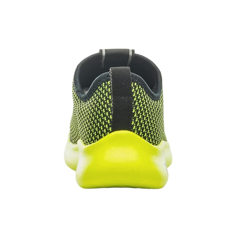 image_138a3229-a147-48c7-8846-849e2f40e61d