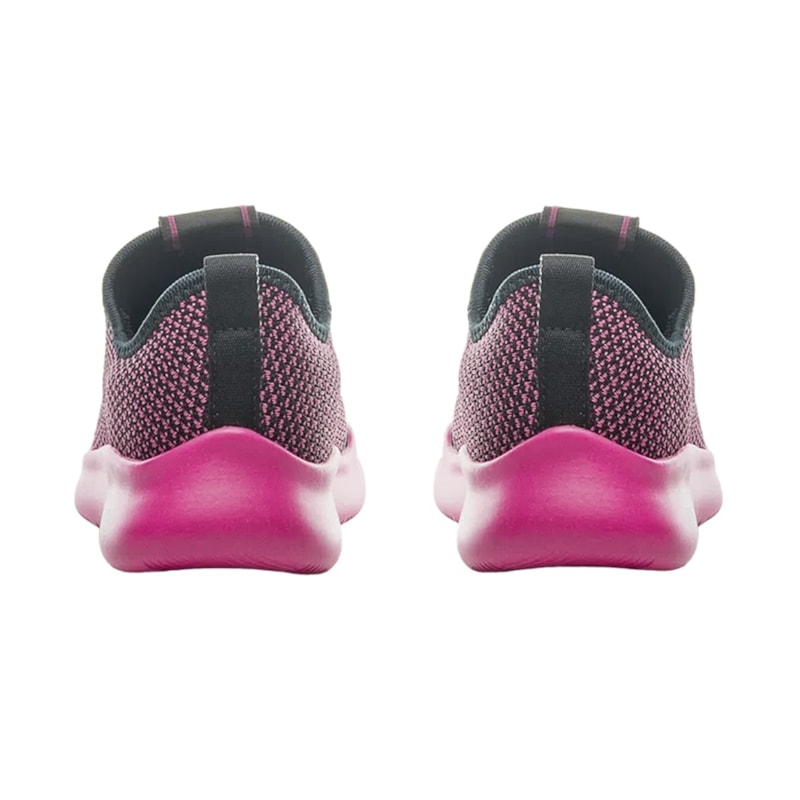 image_9d24cec5-33c0-4dc4-a185-0c897ddf9c56