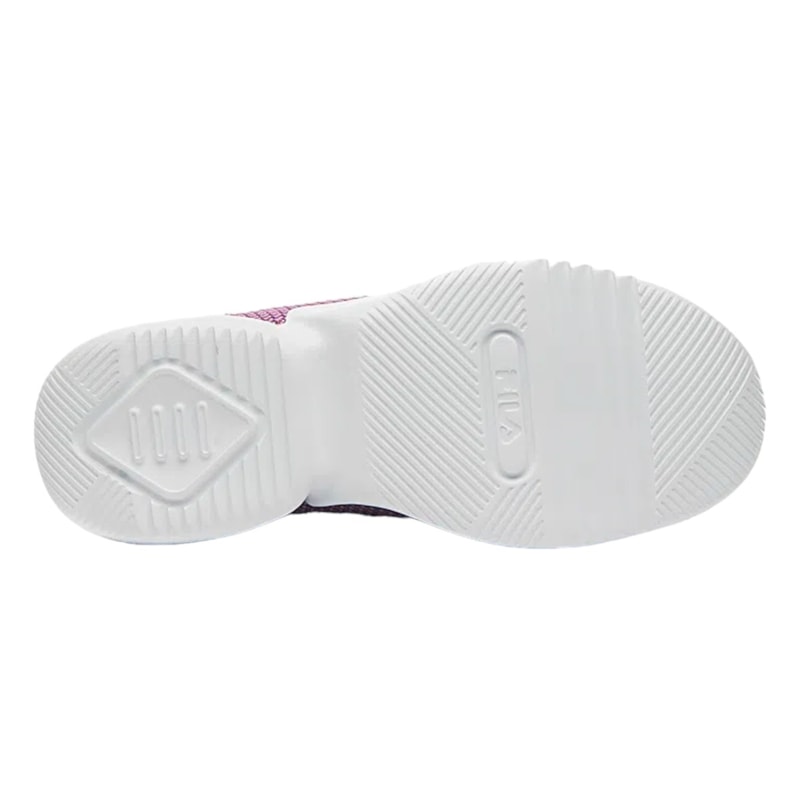 image_492279ce-f228-4af2-b668-424e5b5fa210