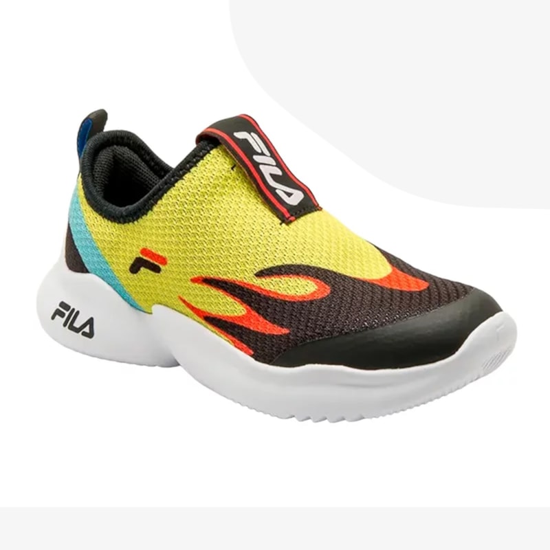 image_171f0a88-ff45-45c2-8ecf-c205b8990505