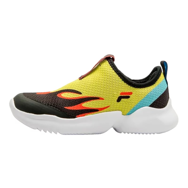 image_dd02fe8f-0af4-4f8f-a958-3dedb2b9c224