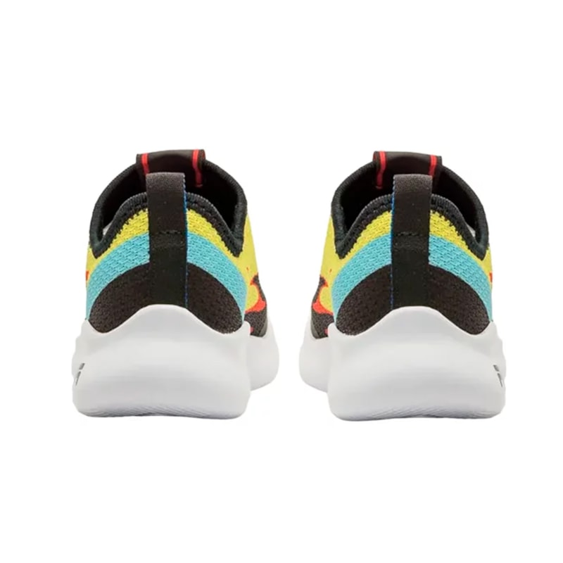 image_b9c4ca15-ea64-43e4-807a-e96955599e7c