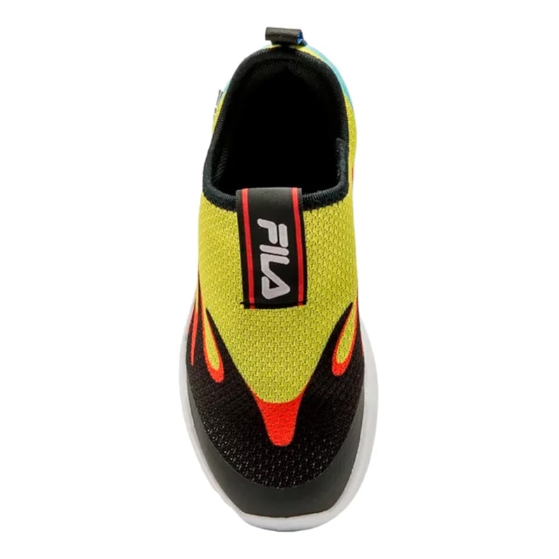 image_e1ab2421-d18a-41aa-b6c3-62aa11626926