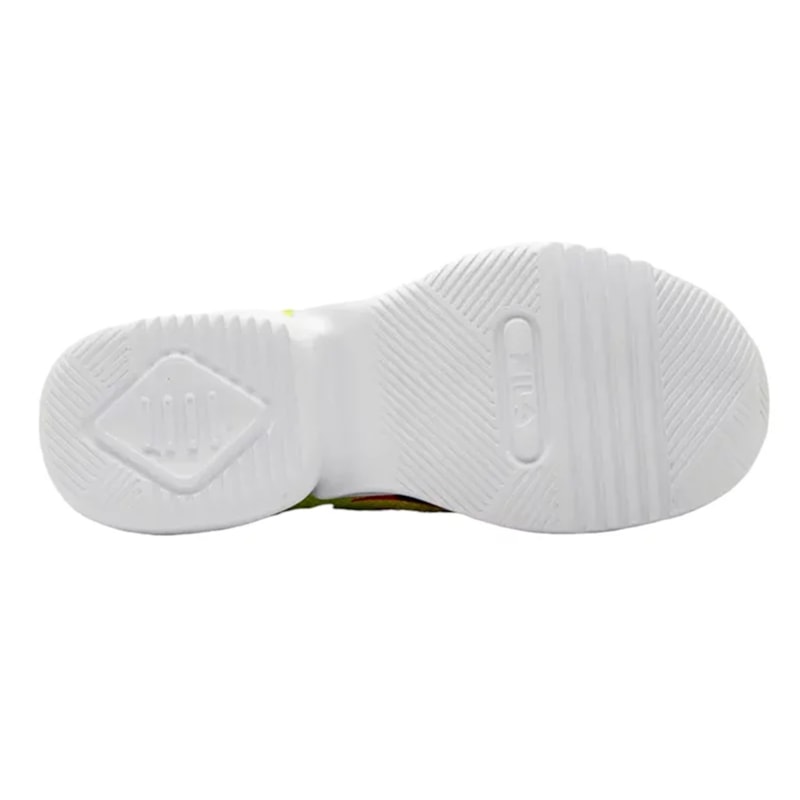 image_1a26f0d3-54bc-485e-91aa-52522b2febcc