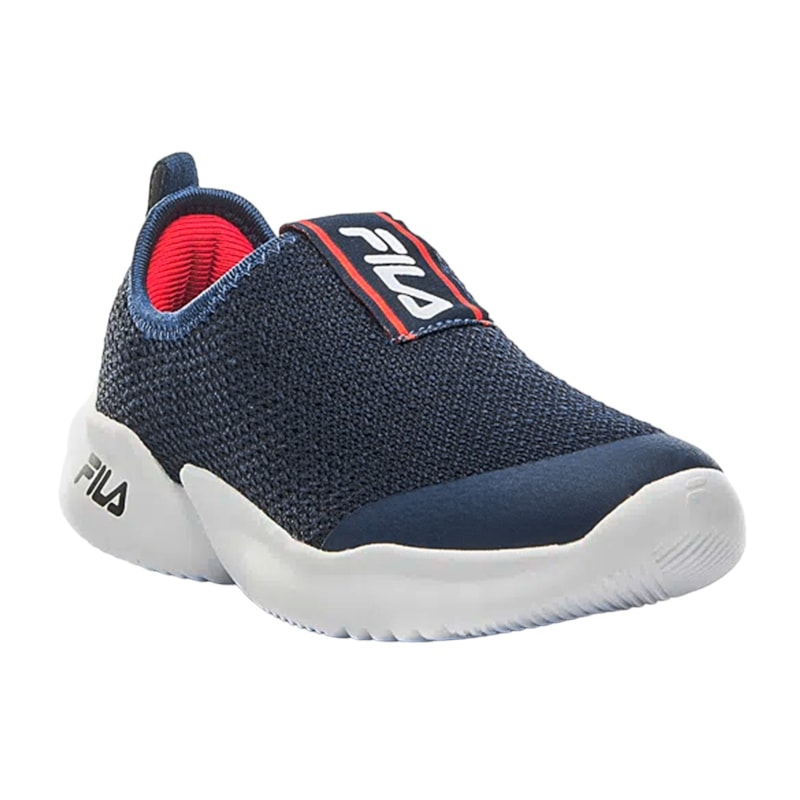 image_369c93f0-99a2-4d8e-bc07-e129d2bdda39