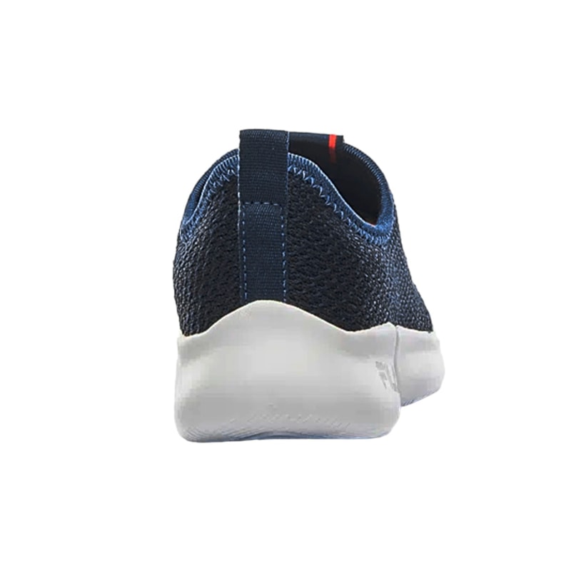 image_2a7a7a0c-ee2d-4148-a6ae-32e79eeae966