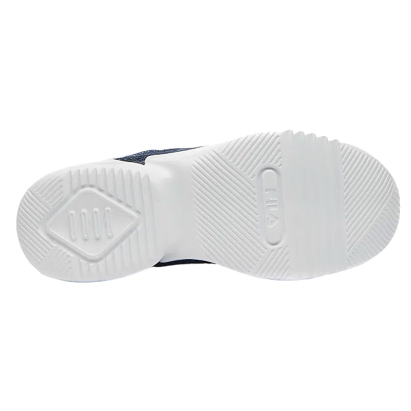 image_c6524e2f-4c58-463d-8612-e6721c646554