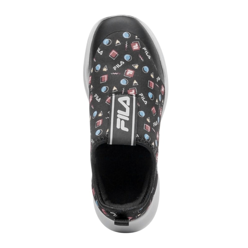 image_9379cf65-450b-4f31-9261-f211d4e2d4ec