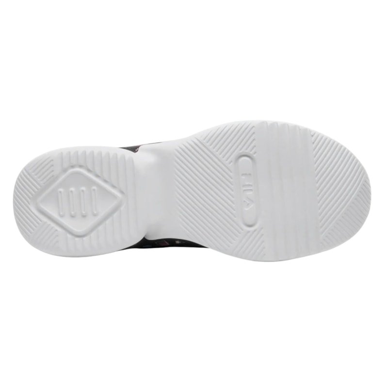 image_806de48a-5fb3-47a6-a67b-46b00435f7cd