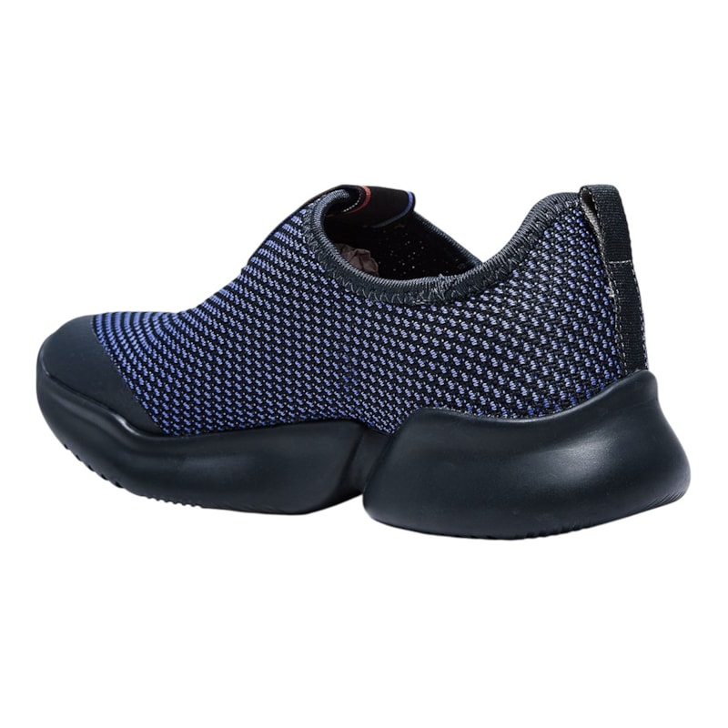 image_7e5e2420-5bf0-40f6-873a-76dd172cdd96