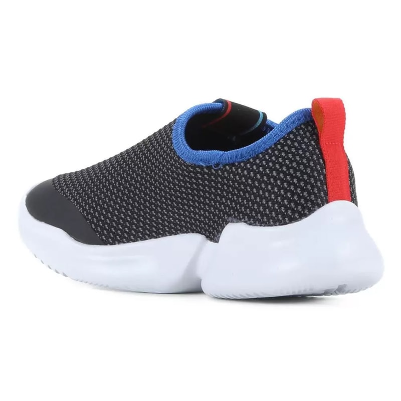 image_52db203f-e61c-49f9-aeff-6b41c71cc3fd