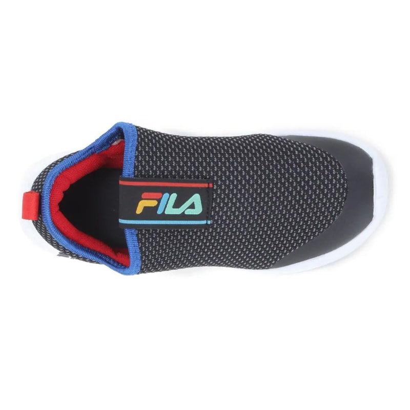 image_9a9e8836-48f8-4b76-9195-5fe94abd48f4