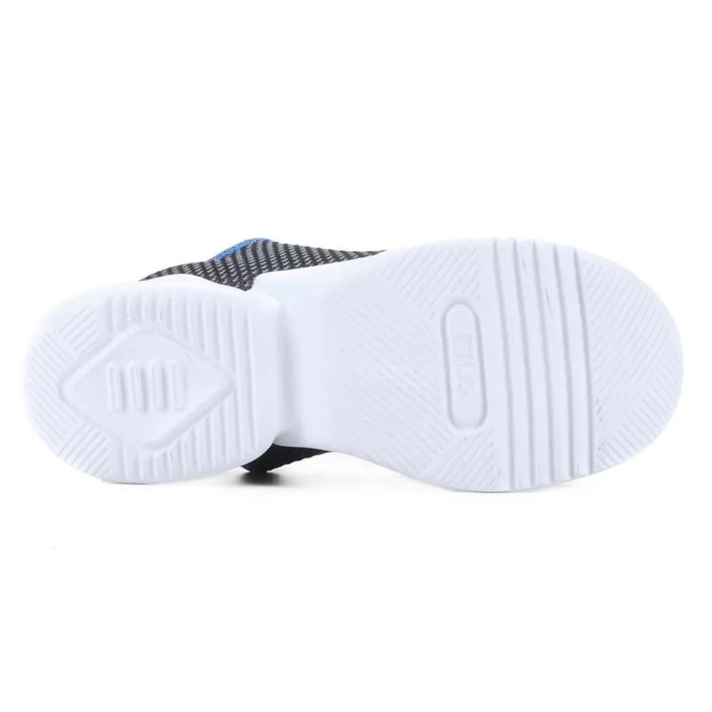 image_2fe1410d-9d72-43ce-98b7-16f12da2726d