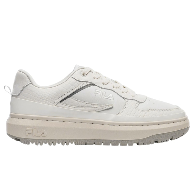 image_58f7d786-1056-4442-b9d4-fc14d55874cd