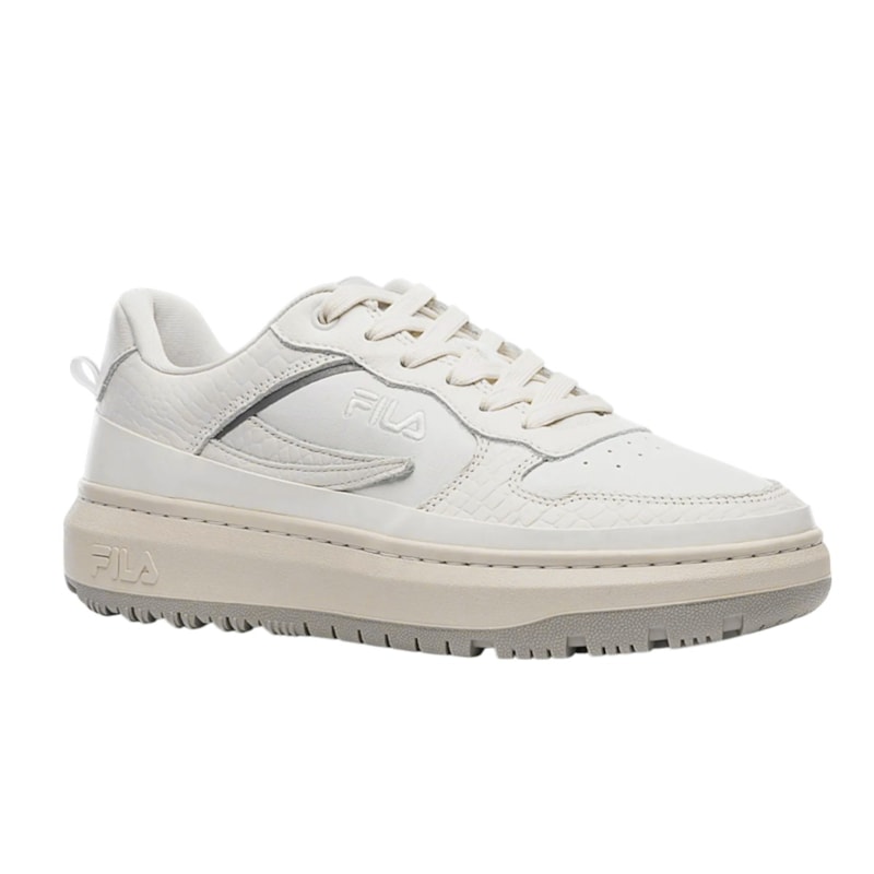 image_93db1d2a-882d-4ea3-97f3-767dba3b11db