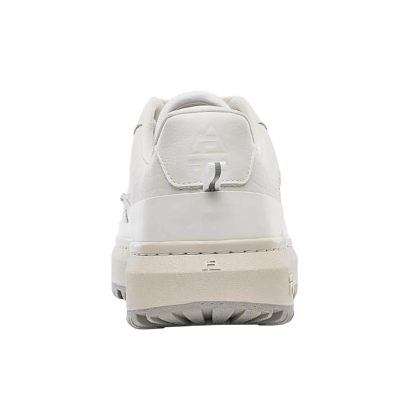 image_28ebe9a8-0abf-499c-89dc-4f817babb7e4