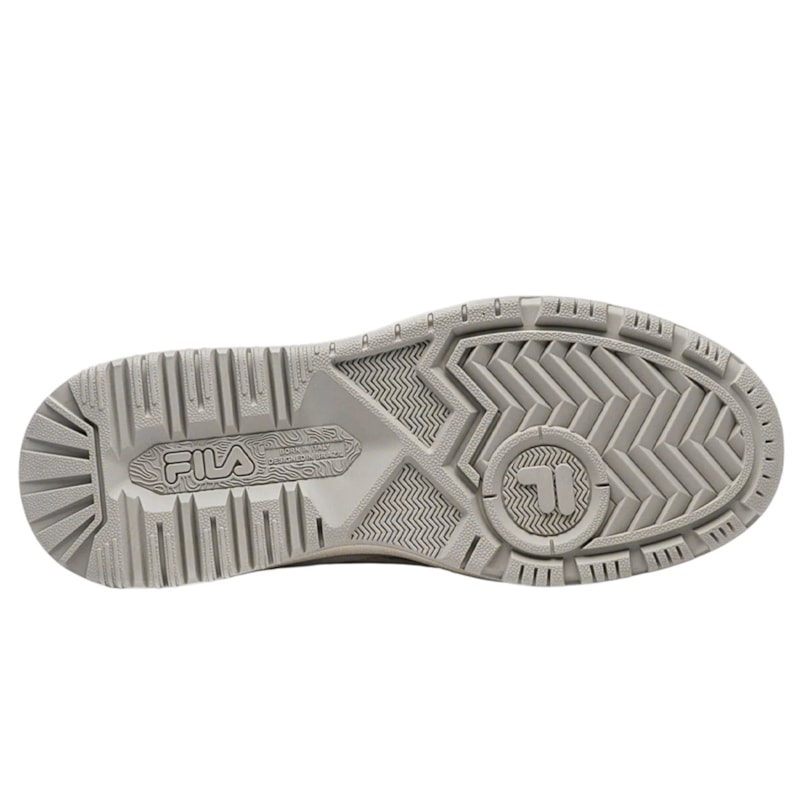 image_d24b4920-c60f-4565-898e-9751d8644a3d