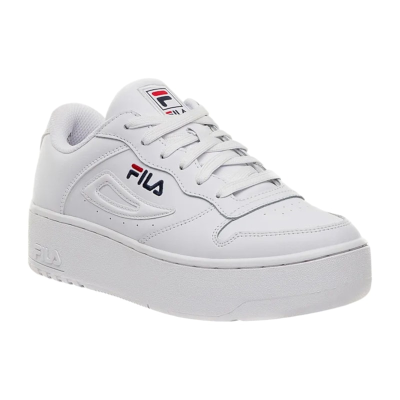 Tênis Fila FX 155 Feminino 