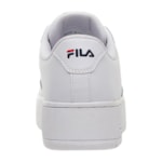 Tênis Fila FX 155 Feminino 