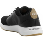 Tênis Fila FXT Energized Full Feminino 51C007X