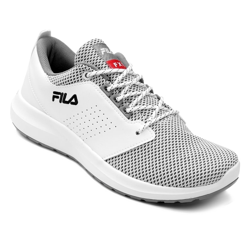 image_0319986d-dce6-446f-aa12-d6a86d6d4ee7