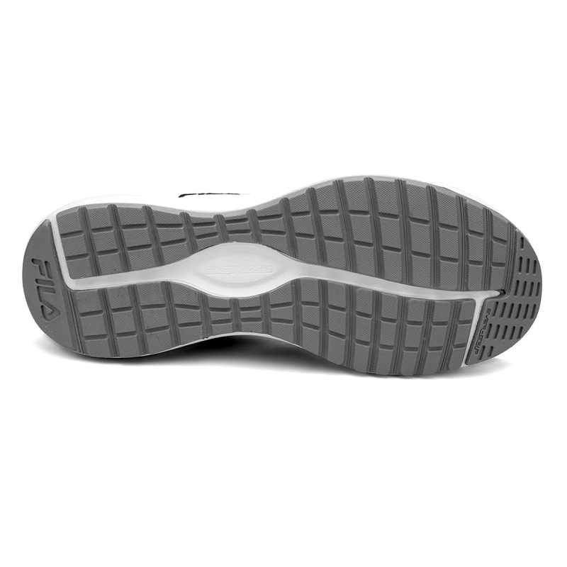 image_4cb28f75-574f-4988-9448-8a23a53823f2