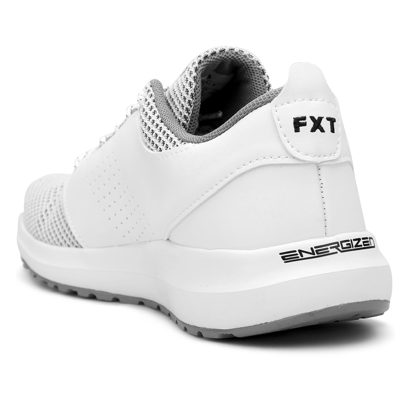 fila fxt energized full